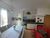 Apartamento, 2 quartos, 95 m² - Foto 3
