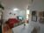 Apartamento, 2 quartos, 95 m² - Foto 2
