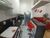 Apartamento, 2 quartos, 95 m² - Foto 6