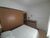 Apartamento, 2 quartos, 95 m² - Foto 14