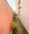 Apartamento, 2 quartos, 95 m² - Foto 9