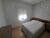 Apartamento, 2 quartos, 95 m² - Foto 15