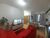 Apartamento, 2 quartos, 95 m² - Foto 1