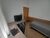 Apartamento, 2 quartos, 95 m² - Foto 11