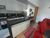 Apartamento, 2 quartos, 95 m² - Foto 5
