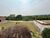 Terreno, 248 m² - Foto 10