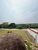 Terreno, 248 m² - Foto 6