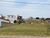 Terreno, 248 m² - Foto 5