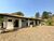 Terreno, 248 m² - Foto 11