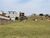 Terreno, 248 m² - Foto 3