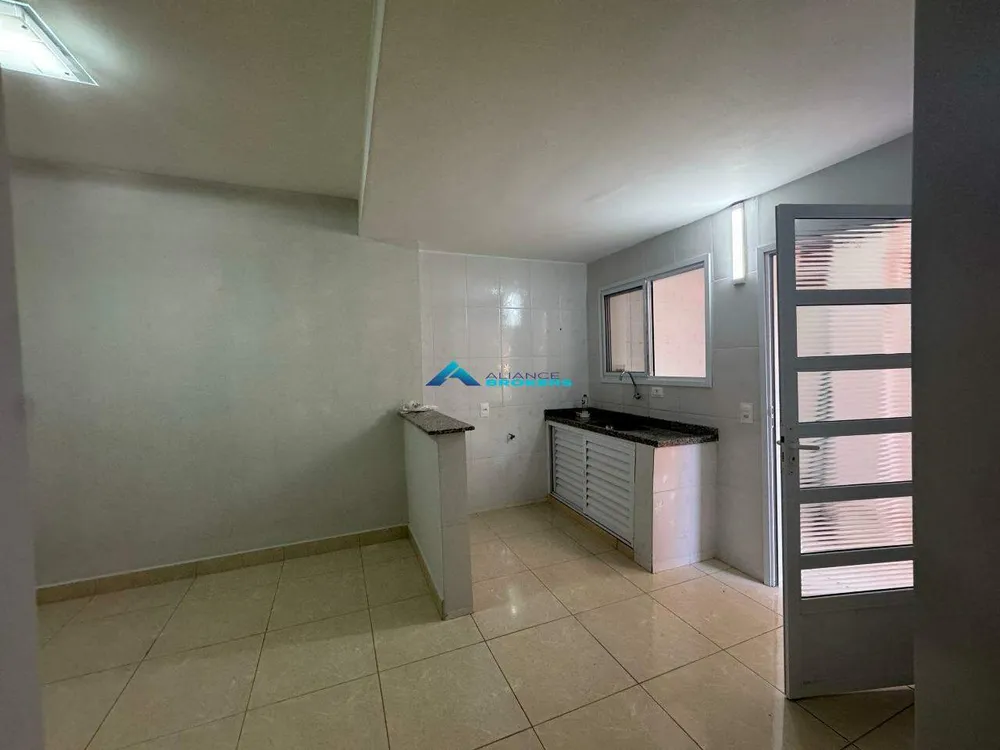 Casa, 190 m² - Foto 3