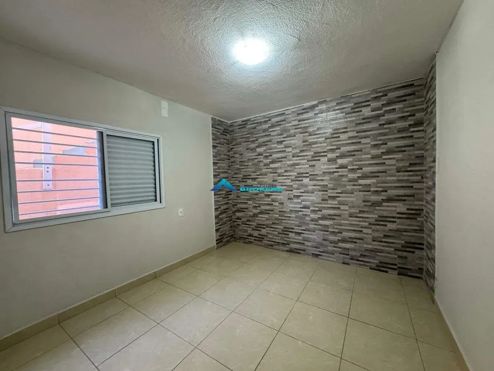 Casa, 190 m² - Foto 5