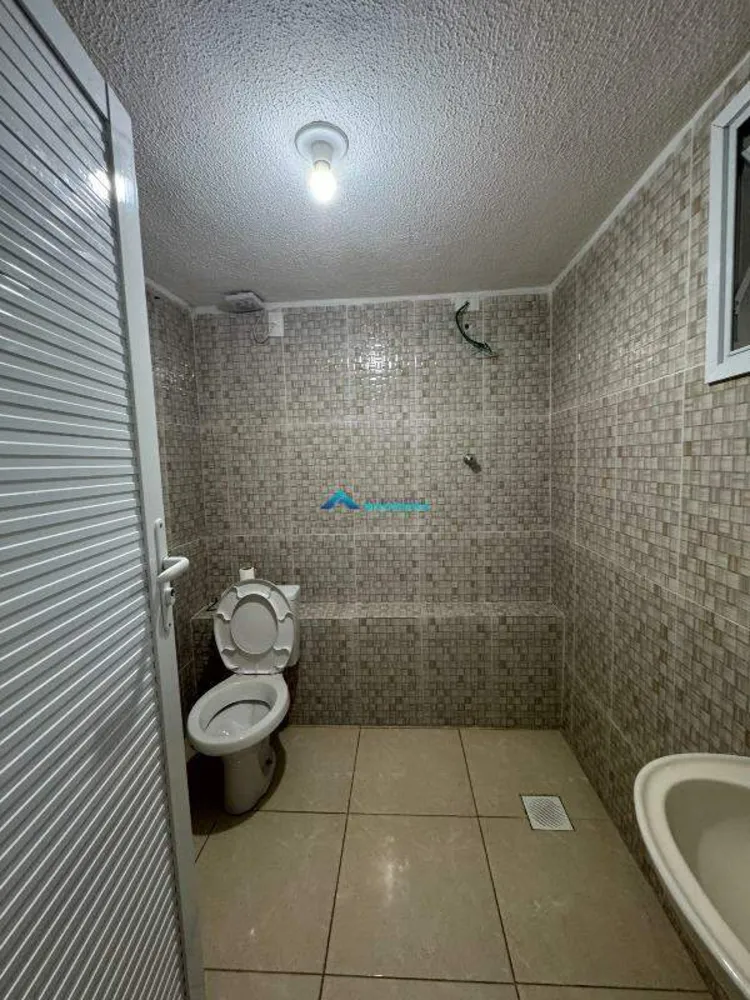Casa, 190 m² - Foto 7