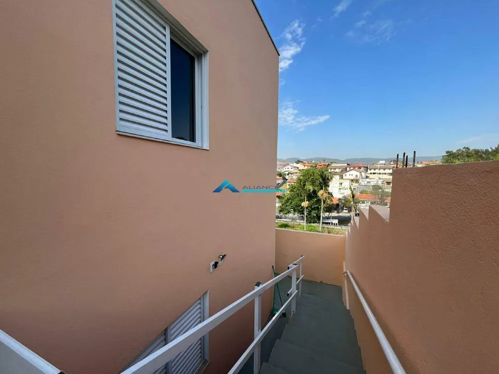 Casa, 190 m² - Foto 10