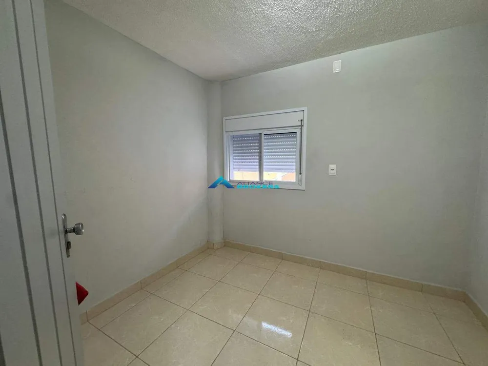 Casa, 190 m² - Foto 6