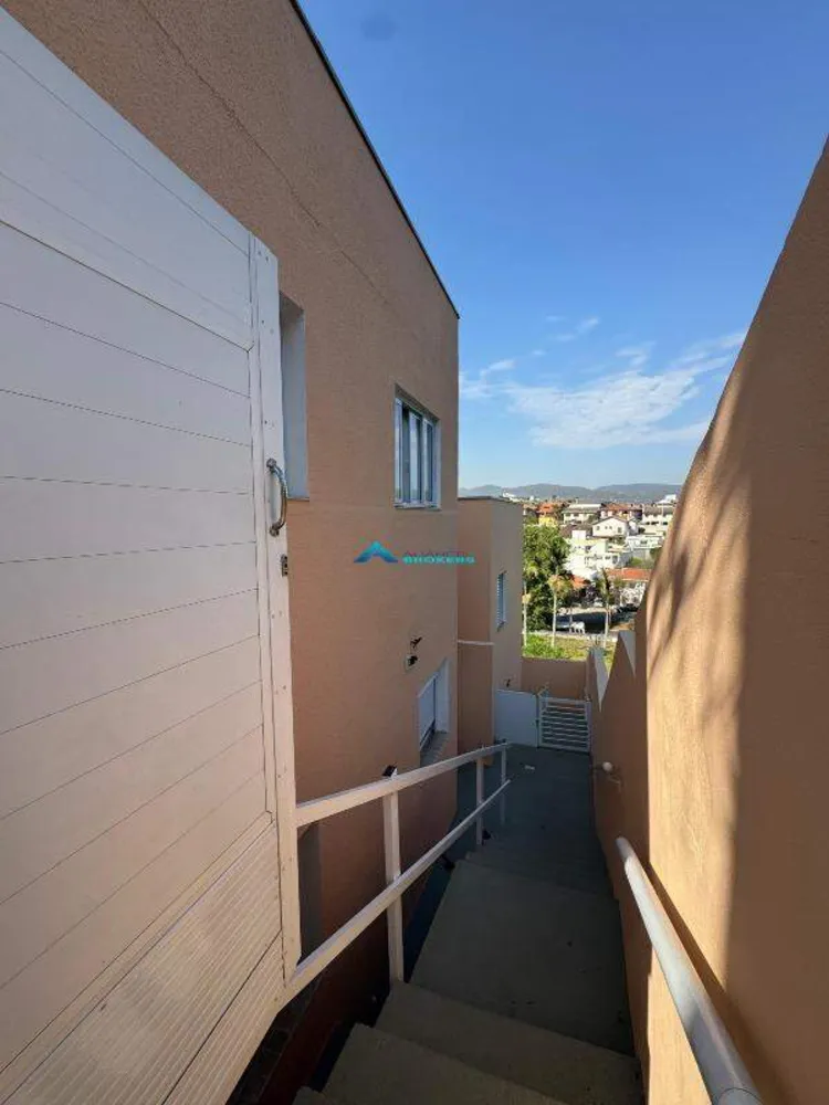 Casa, 190 m² - Foto 2