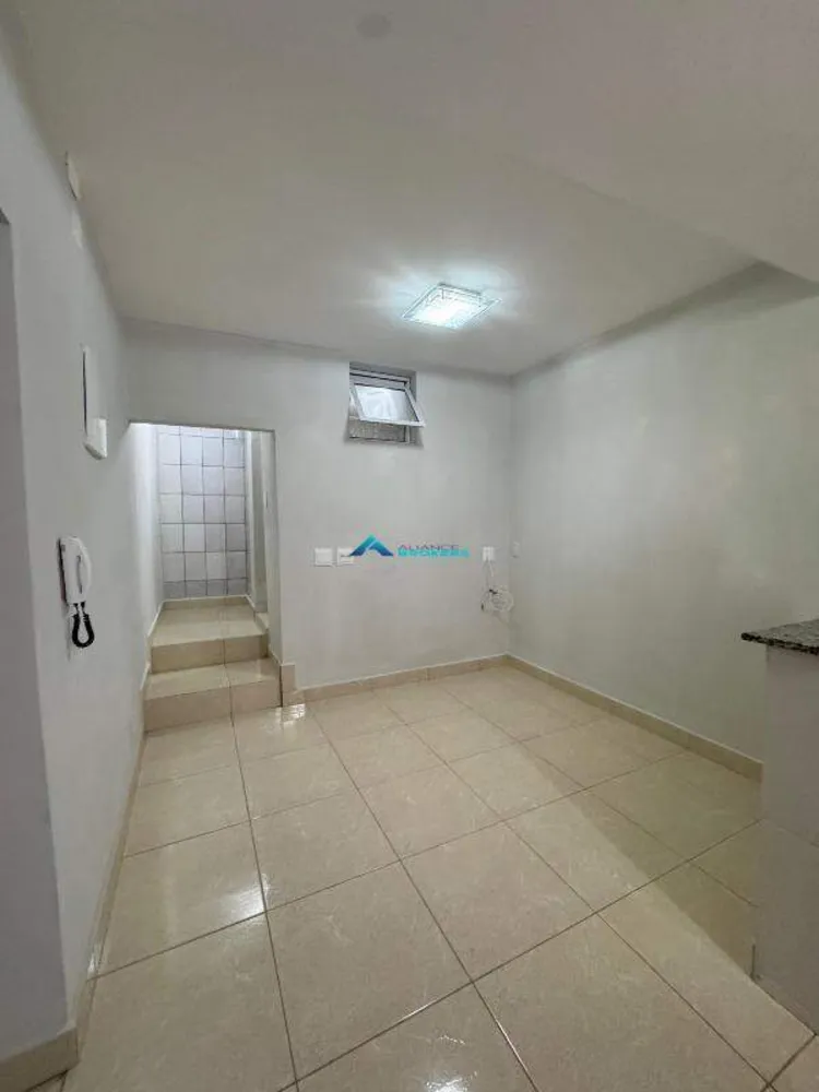 Casa, 190 m² - Foto 4