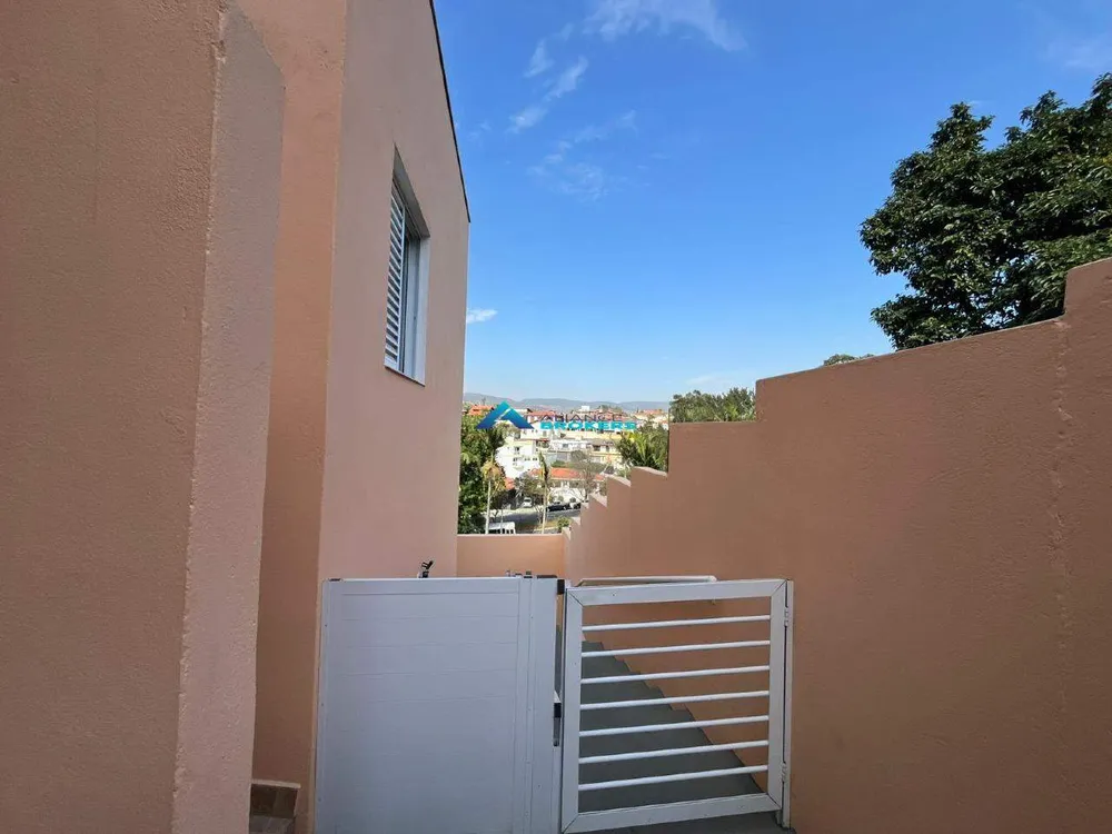Casa, 190 m² - Foto 9