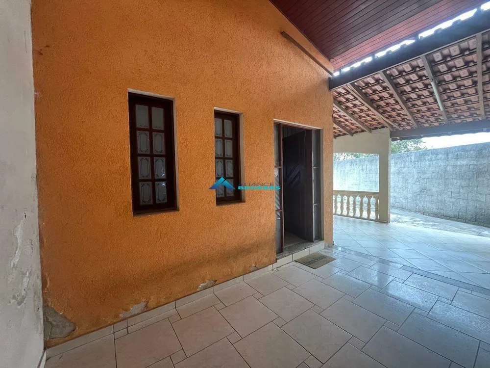 Casa, 1 quarto, 111 m² - Foto 10