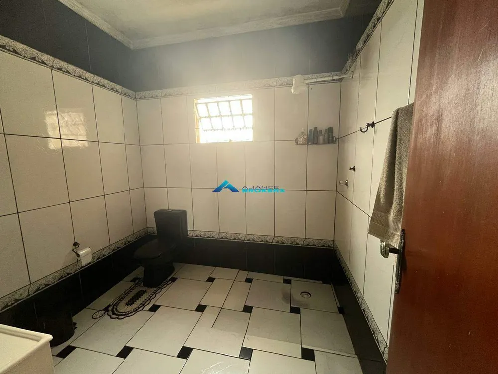 Casa, 1 quarto, 111 m² - Foto 14