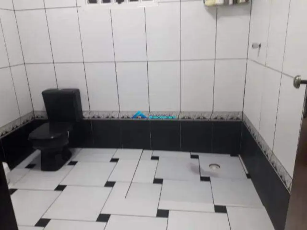 Casa, 1 quarto, 111 m² - Foto 15