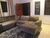 Casa, 1 quarto, 303 m² - Foto 7