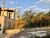 Terreno, 250 m² - Foto 1