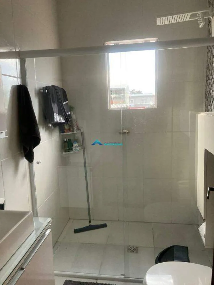 Casa, 4 quartos, 200 m² - Foto 10