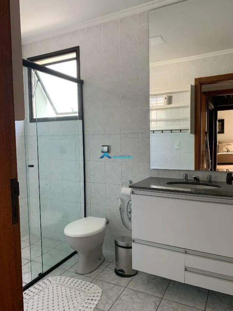Apartamento, 3 quartos, 92 m² - Foto 7