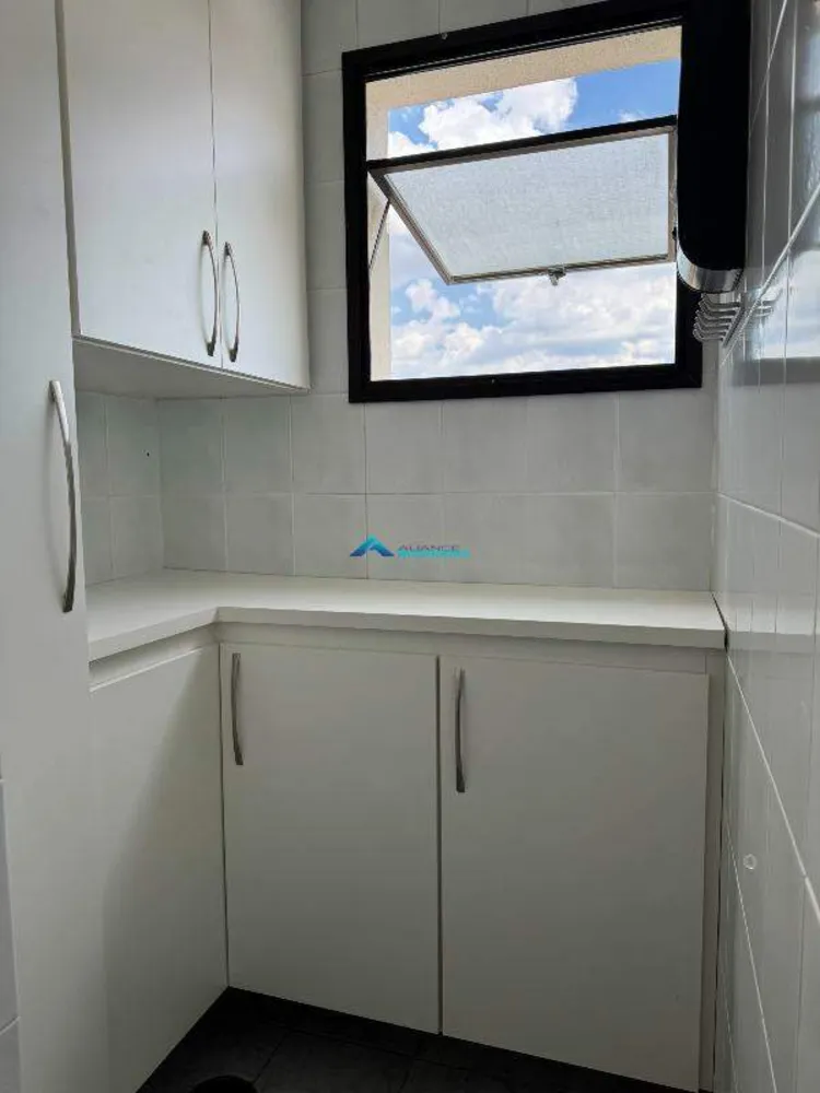 Apartamento, 3 quartos, 92 m² - Foto 6