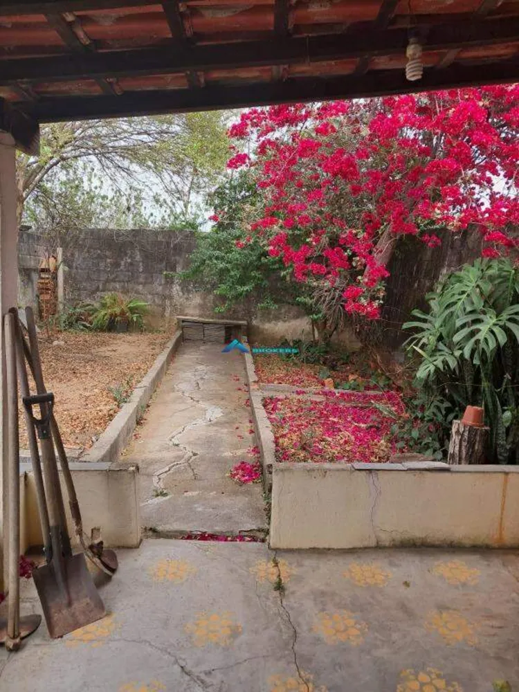 Casa, 2 quartos, 211 m² - Foto 7
