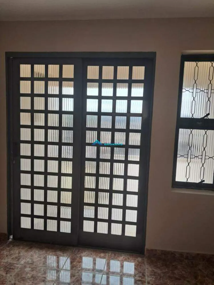 Casa, 2 quartos, 211 m² - Foto 6