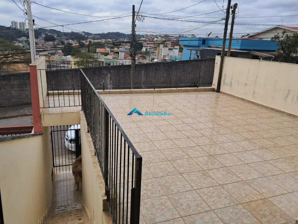 Casa, 2 quartos, 211 m² - Foto 10