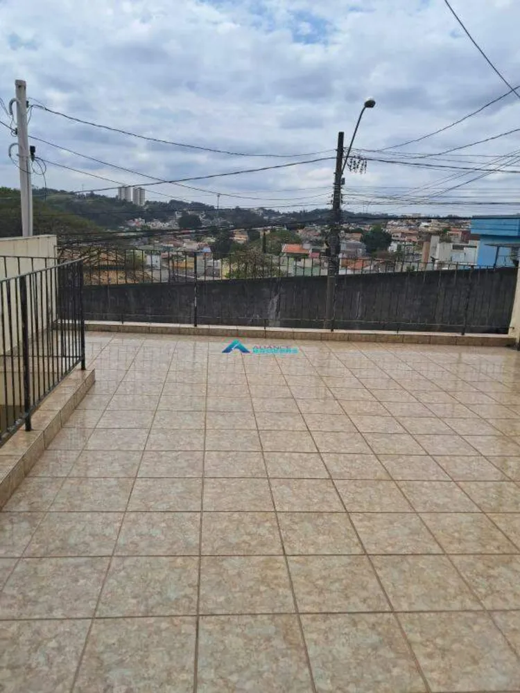 Casa, 2 quartos, 211 m² - Foto 8