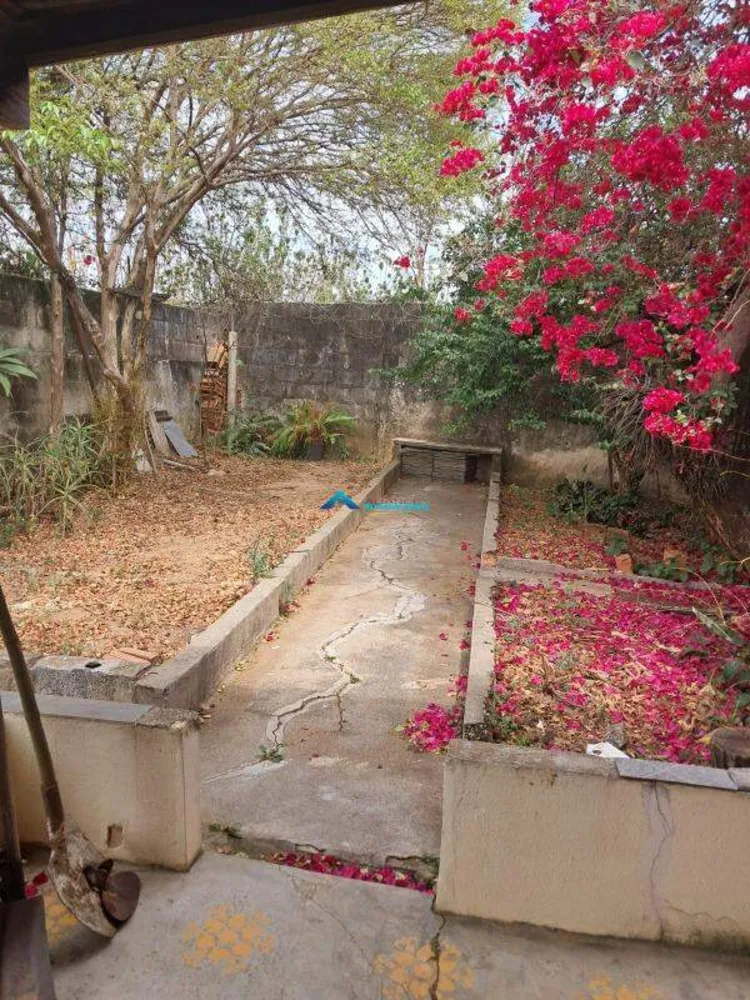 Casa, 2 quartos, 211 m² - Foto 5