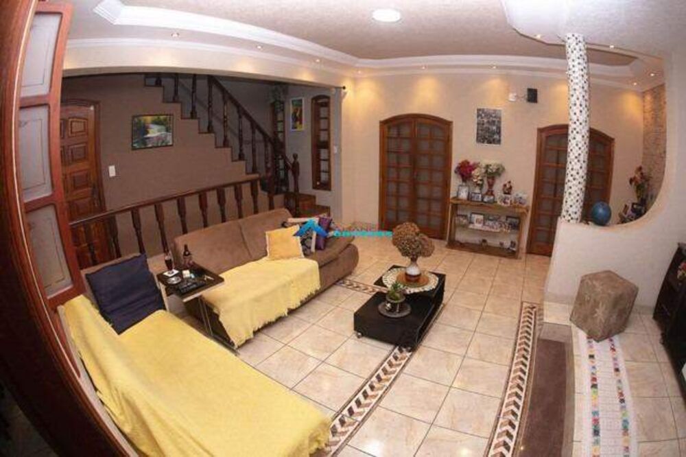 Casa à venda com 2 quartos, 350m² - Foto 11