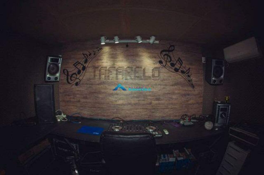 Casa, 2 quartos, 350 m² - Foto 10