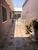 Casa, 3 quartos, 163 m² - Foto 3