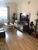 Casa, 3 quartos, 163 m² - Foto 4