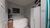 Casa, 4 quartos, 124 m² - Foto 11