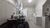 Casa, 4 quartos, 124 m² - Foto 6