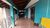 Casa, 4 quartos, 124 m² - Foto 16