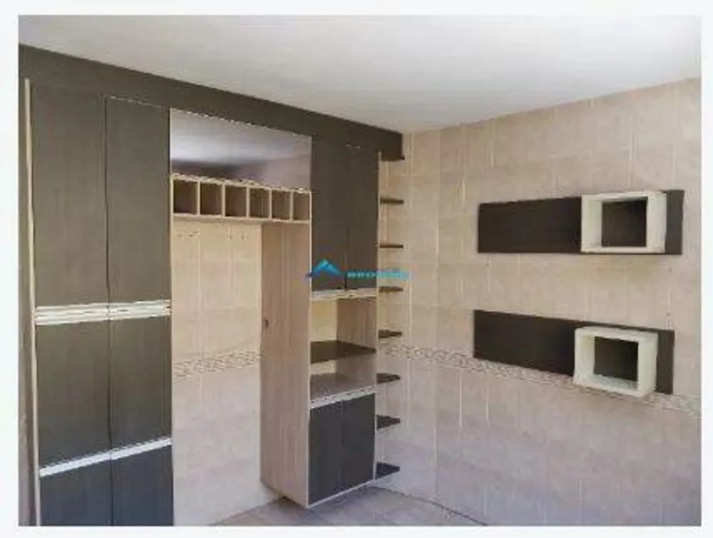 Casa, 3 quartos, 190 m² - Foto 9