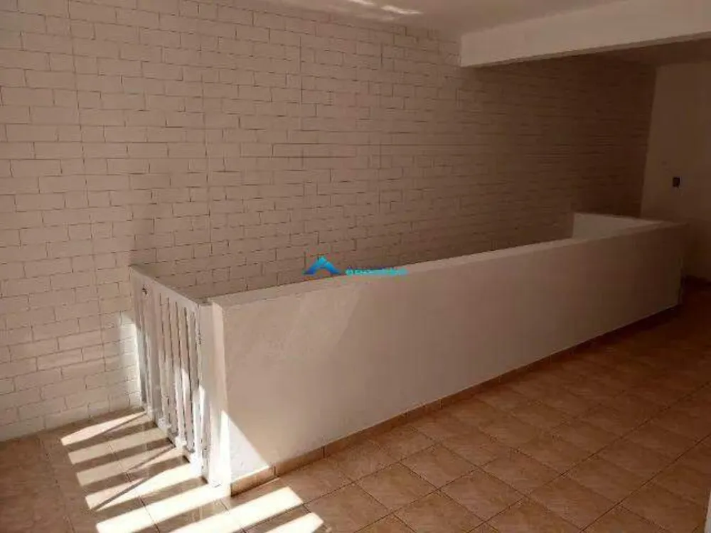 Casa, 3 quartos, 190 m² - Foto 3