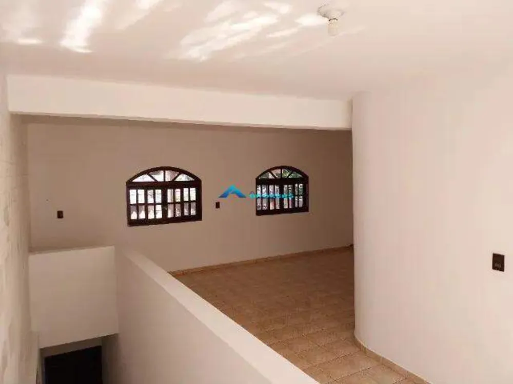 Casa, 3 quartos, 190 m² - Foto 4