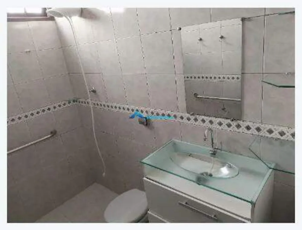 Casa, 3 quartos, 190 m² - Foto 7