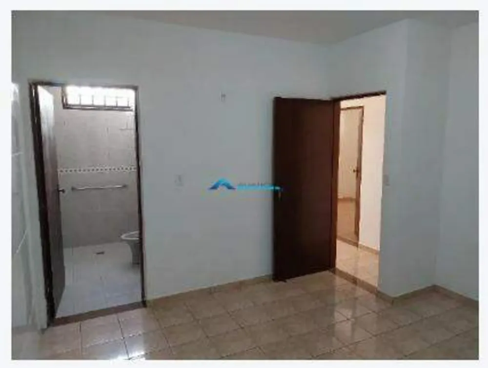 Casa, 3 quartos, 190 m² - Foto 8