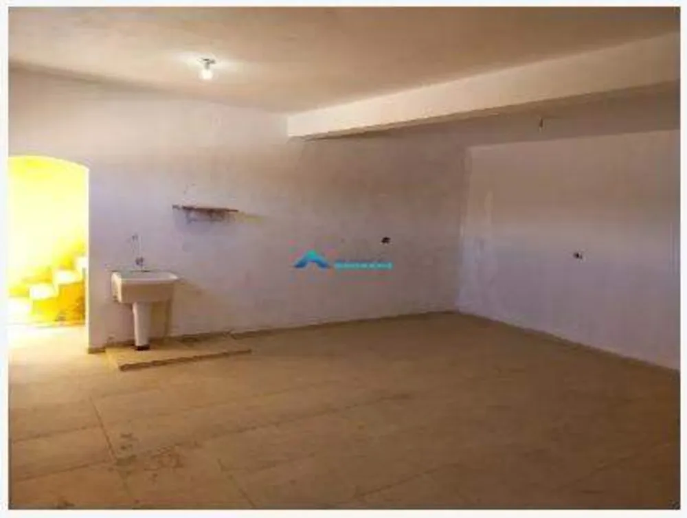 Casa, 3 quartos, 190 m² - Foto 10