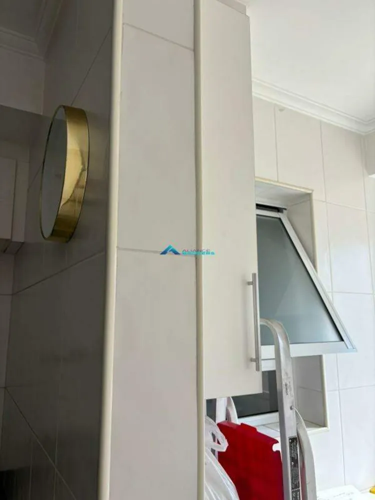 Apartamento, 3 quartos, 86 m² - Foto 8