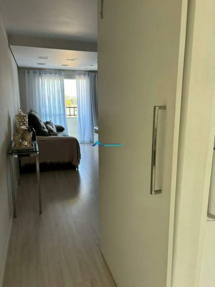 Apartamento, 3 quartos, 86 m² - Foto 9